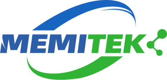 MEMITEK